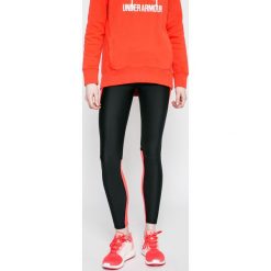 Legginsy: Under Armour - Legginsy Fly By Legging
