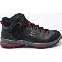 Buty trekkingowe męskie: Grisport – Obuwie
