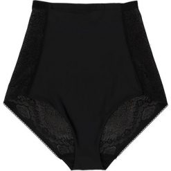 Bielizna wyszczuplająca: Triumph COOL SENSATION Bielizna korygująca black