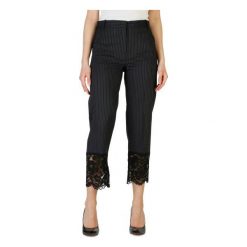 Pinko Spodnie 1G12ZG-6812. Spodnie damskie Pinko. Za 740,00 zł.