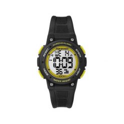 Zegarki męskie: Zegarek unisex Timex Marathon TW5K84900