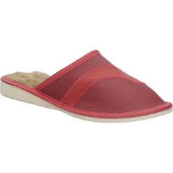 Kapcie casu d-k-27. Kapcie damskie Casu. Za 24,99 zł.