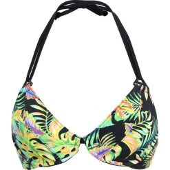 Stroje dwuczęściowe damskie: Freya ELECTRO BEACH NECKHOLDER Góra od bikini tropical