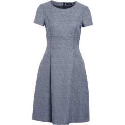 Sukienki hiszpanki: MAX&Co. CANTO Sukienka koktajlowa pearl grey
