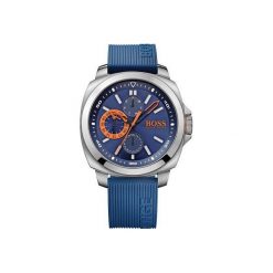 Biżuteria i zegarki męskie: Boss Orange – Zegarek 1513102