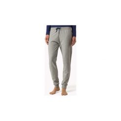Spodnie treningowe Tommy Hilfiger 1487906016 TRACK PANT. Szare spodnie damskie TOMMY HILFIGER, s. Za 227,48 zł.