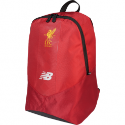 Torby na laptopa: Plecak Liverpool F.C. - LFBMBPK7HRD