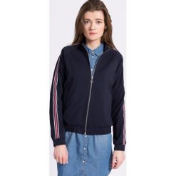 Odzież damska: Only - Bluza