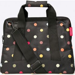Torebki klasyczne damskie: Reisenthel - Torba Allrounder
