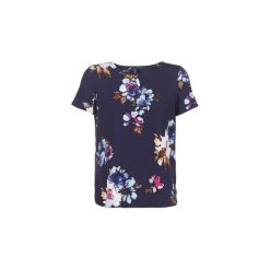 Bluzki damskie: Bluzki Vero Moda VMBALI