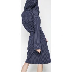 Szlafroki damskie: Dkny – Szlafrok