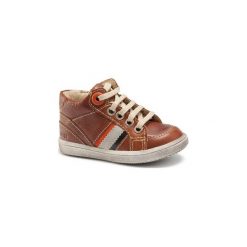 Buty dziecięce: Buty Dziecko GBB ANGELITO