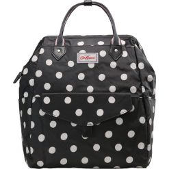 Plecaki damskie: Cath Kidston FRAME Plecak black