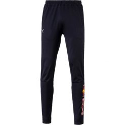 Spodnie dresowe męskie: Spodnie dresowe, Red Bull
