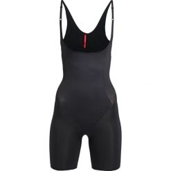 Spanx THINSTINCTS Body very black. Czarne body damskie marki Spanx, m, z elastanu. Za 419,00 zł.