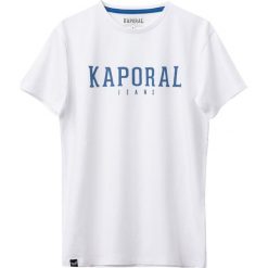 T-shirty chłopięce: T-shirt 10 16 lat