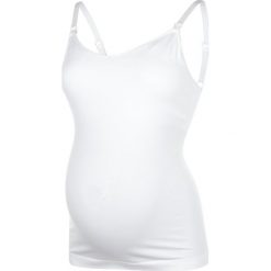 Podkoszulki damskie: Boob Podkoszulki white