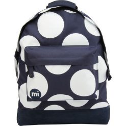 Plecaki damskie: Mi-Pac – Plecak 17 l