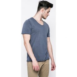 T-shirty męskie: Premium by Jack&Jones – T-shirt