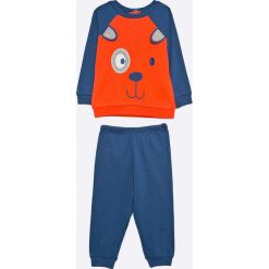 Piżamy męskie: Blukids – Piżama dziecięca 74-98 cm