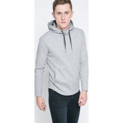 Bejsbolówki męskie: Only & Sons - Bluza