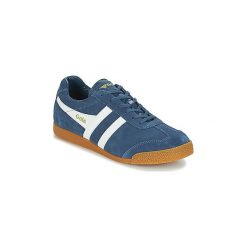 Trampki męskie: Buty Gola HARRIER