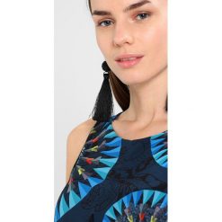 Sukienki: Desigual VEST SOPHIE Sukienka letnia blue