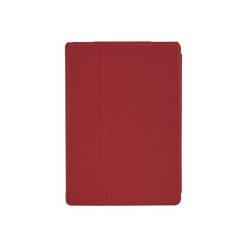 Torby podróżne: Snapview 2.0 Apple iPad Pro 10,5 cala CSIE-2145 Etui CASE LOGIC