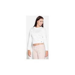 Bluzy Katrus -. Szare bluzy damskie KATRUS, xl, bez wzorów, bez rękawów, bez kaptura. Za 79,00 zł.