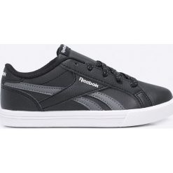 Buty dziecięce: Reebok – Buty dziecięce.