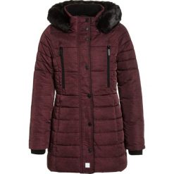 Kurtki chłopięce: s.Oliver RED LABEL Płaszcz zimowy bordeaux