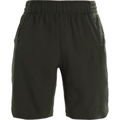 Spodenki i szorty męskie: adidas Performance HARDEN COMMERCIAL Krótkie spodenki sportowe night cargo