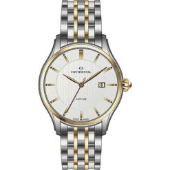 Zegarki damskie: Zegarek damski Continental Ladies 12206-LD312130