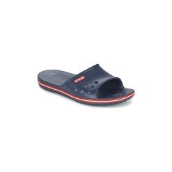 Klapki męskie: Japonki Crocs CROCBAND II SLIDE
