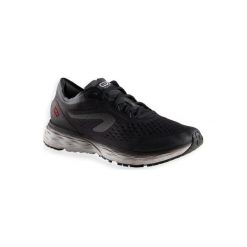 Buty Do Biegania Damskie Kiprun Ks Light Czarne. Buty sportowe damskie KALENJI. Za 279,99 zł.