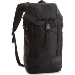Plecaki męskie: Plecak EASTPAK – Fluster EK17A Merge Full Blac 85N