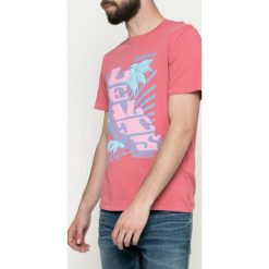 T-shirty męskie: Levi’s – T-shirt