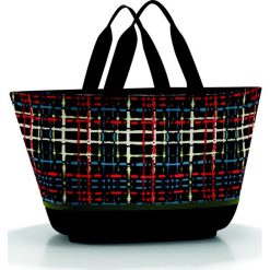 Torby na laptopa: Torba Shoppingbasket Wool