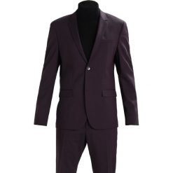 Garnitury: Calvin Klein TAD/PACE Garnitur purple