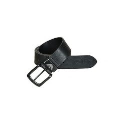 Paski męskie: Paski Emporio Armani NIEBBY POUR