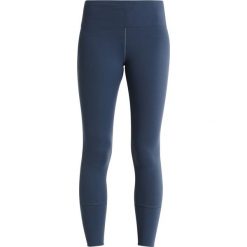 Legginsy: Lorna Jane LUSTER CORE Legginsy pale canyon