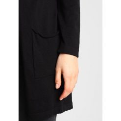 Kardigany damskie: TWINTIP Kardigan black