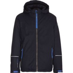Kurtki chłopięce: KILLTEC Kurtka dziecięca Chuck Jr Dark navy r. 152 (30855)