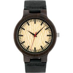 Zegarek ZEGAREK MĘSKI DREWNIANY (zx038a) uniwersalny. Zegarki męskie NoName. Za 129,00 zł.