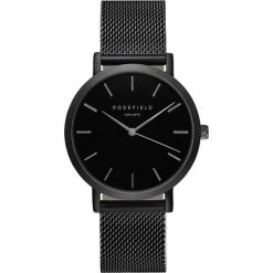 ZEGAREK ROSEFIELD Mercer. Zegarki damskie produkty. W wyprzedaży za 396,00 zł.