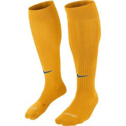 Skarpetogetry piłkarskie: GETRY NIKE CLASSIC II (394386-740)