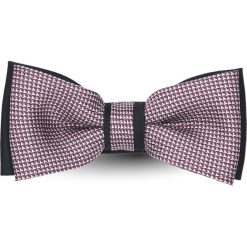 Muchy męskie: mucha winman bordo slim 200