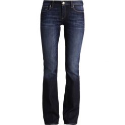 Jeansy damskie: Mavi BELLA Jeansy Bootcut rinse miami stretch