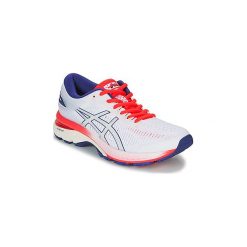 Buty do biegania Asics GEL-KAYANO 25. Buty sportowe damskie Asics. Za 623,20 zł.