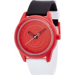 Zegarek Q&Q Zegarek męski Q&Q RP00J007Y. Zegarki męskie Q&Q. Za 142,70 zł.